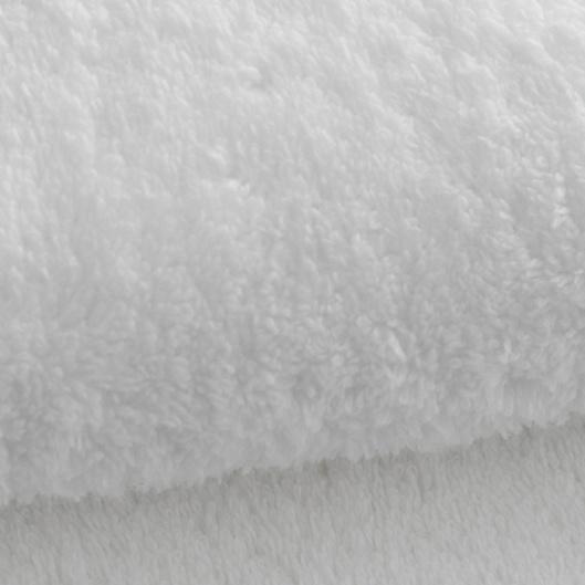 3 Deluxe Head Spa Sessions